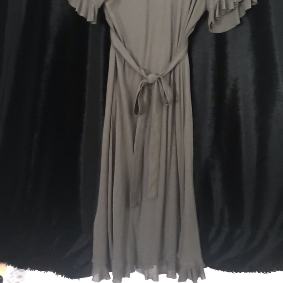 Spense versatile dress - Picture 2 of 2